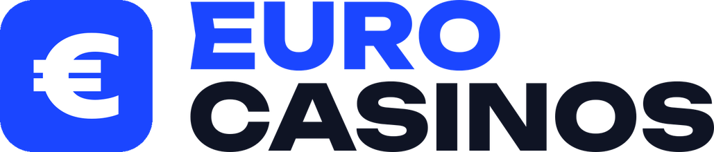 Euro Casinos logo